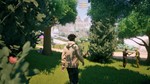 EVERYWHERE Закрытая Бета Аккаунт (ПОЛНЫЙ ДОСТУП) - изображение № 4