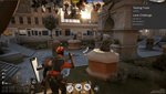 Deadlock Инвайт на Закрытый Бета Тест (Steam) - изображение № 3