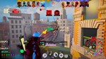 Deadlock Инвайт на Закрытый Бета Тест (Steam) - изображение № 4