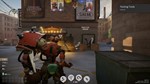 Deadlock Инвайт на Закрытый Бета Тест (Steam) - изображение № 5