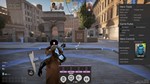 Deadlock Инвайт на Закрытый Бета Тест (Steam) - изображение № 2