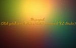 Видеоурок (Как добавлять плагины в FL Studio)