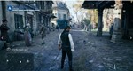 Assassins Creed: UnityXBOX ONE/X|SКЛЮЧ - изображение № 2