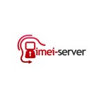 Кредиты для сайта IMEI-Server.ru