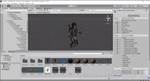 Unity3D курс от сайта Unity3dschool.com - изображение № 3