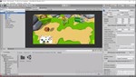 Unity3D курс от сайта Unity3dschool.com - изображение № 4