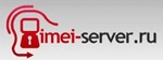 Кредиты imei-server