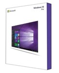   Windows 10/11 Pro ️ 100% Онлайн активация 