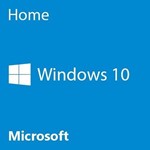 ⭐ Windows 10 Home ️ 100% Онлайн активация  