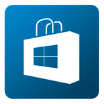 ⭐ Windows 10 Home ️ 100% Онлайн активация 