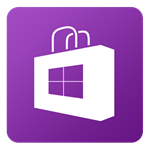 Windows 10 Pro ️ 100% Онлайн активация