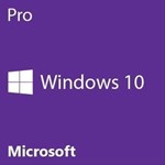 Windows 10 Pro ️ 100% Онлайн активация  - изображение № 2