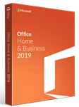  Office 2019 Дом и Бизнес 