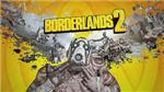Borderlands 2 + СКИДКА