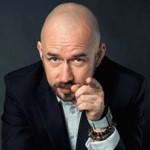 Три взрывных Мастер-класса от Сергея Филиппова