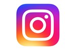 Рабочая схема по заработку в Instagram 2017