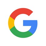 10$ в день на дедиках от Google.