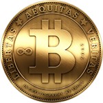 Обучение по криптовалютам.