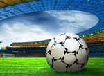Готовый белый заработок + Бонус(на футболе)
