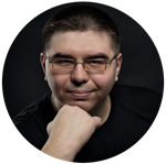 Рашит Сайфутдинов - Богатый таргетолог 3.0