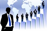Андрей Цыганков] Инфобиз-ДАО