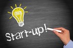 Новосельцев Дмитрий. Полный курс GrandStartUp.