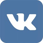 Слив]Методика создания пассивного дохода на группах ВК