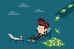 Как заработать 50000 рублей за три недели