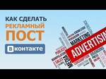 Взрывные посты - Дмитрий Коренко