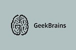 Geekbrains (Слив курсов)