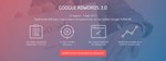 КУРС GOOGLE ADWORDS 3.0 от CONVERT MONSTER