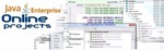 Г. Кислин - Онлайн обучение Java Core/Web/Enterprise