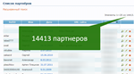 Безопасная Бизнес Система 2.0