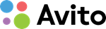 MEGA AVITO. ПРОСТОЙ СПОСОБ ЗАРАБОТКА ОТ 4500 РУБЛЕЙ