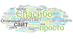 Заработок на отзывах от 750 рублей в день