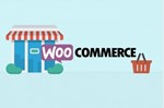 Интернет-магазин на WordPress за 45 минут
