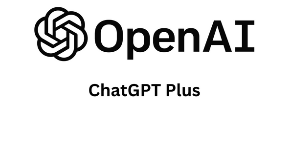 Openai open ai. Chatgpt лого. Chatgpt icon. Chatgpt 4 logo. Chatgpt PNG.