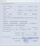 Canon Service Tool V.6210 - изображение № 3