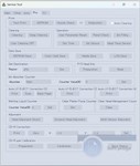 Canon Service Tool V.6210 - изображение № 5