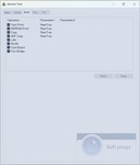 Canon Service Tool V.6210 - изображение № 4