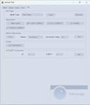 Canon Service Tool V.6210 - изображение № 6