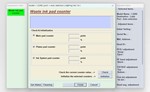 EPSON Adjustment Program Reset Pack - L12**_L32**_L529* - изображение № 3
