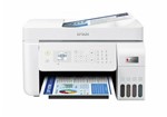 EPSON Adjustment Program Reset Pack - L12**_L32**_L529* - изображение № 4