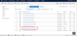 Плагин для оплаты в Invoicing через WebMoney