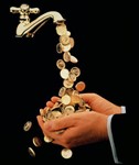 Собственный магазин автоматической раскрутки в соцсетях