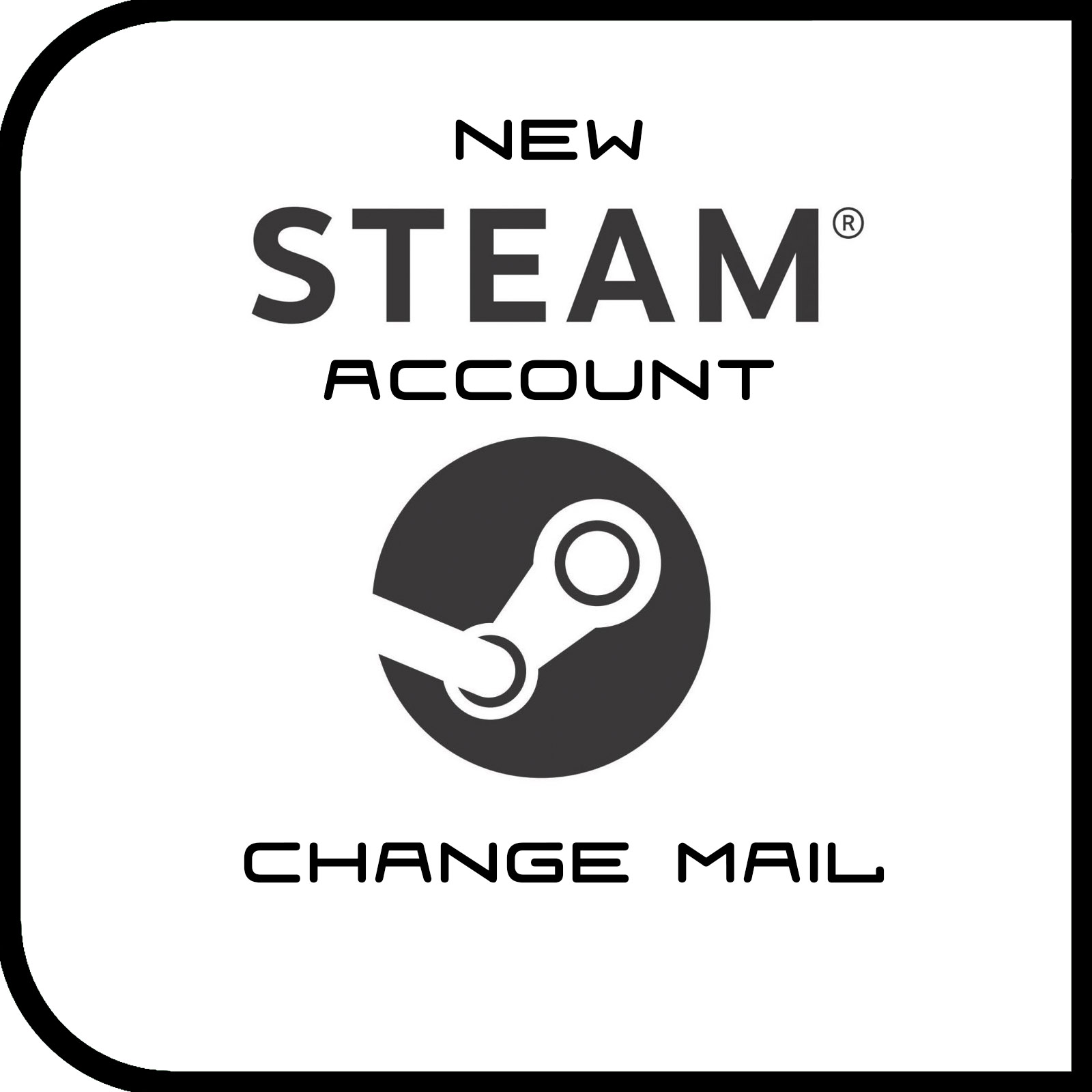 Steam смена почты фото 4