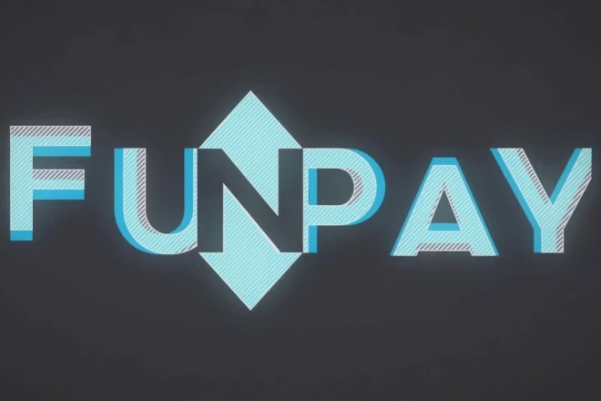 Купить BOT FunPay, фанпей бот автовыдача FunPayHelpers дешево за 107