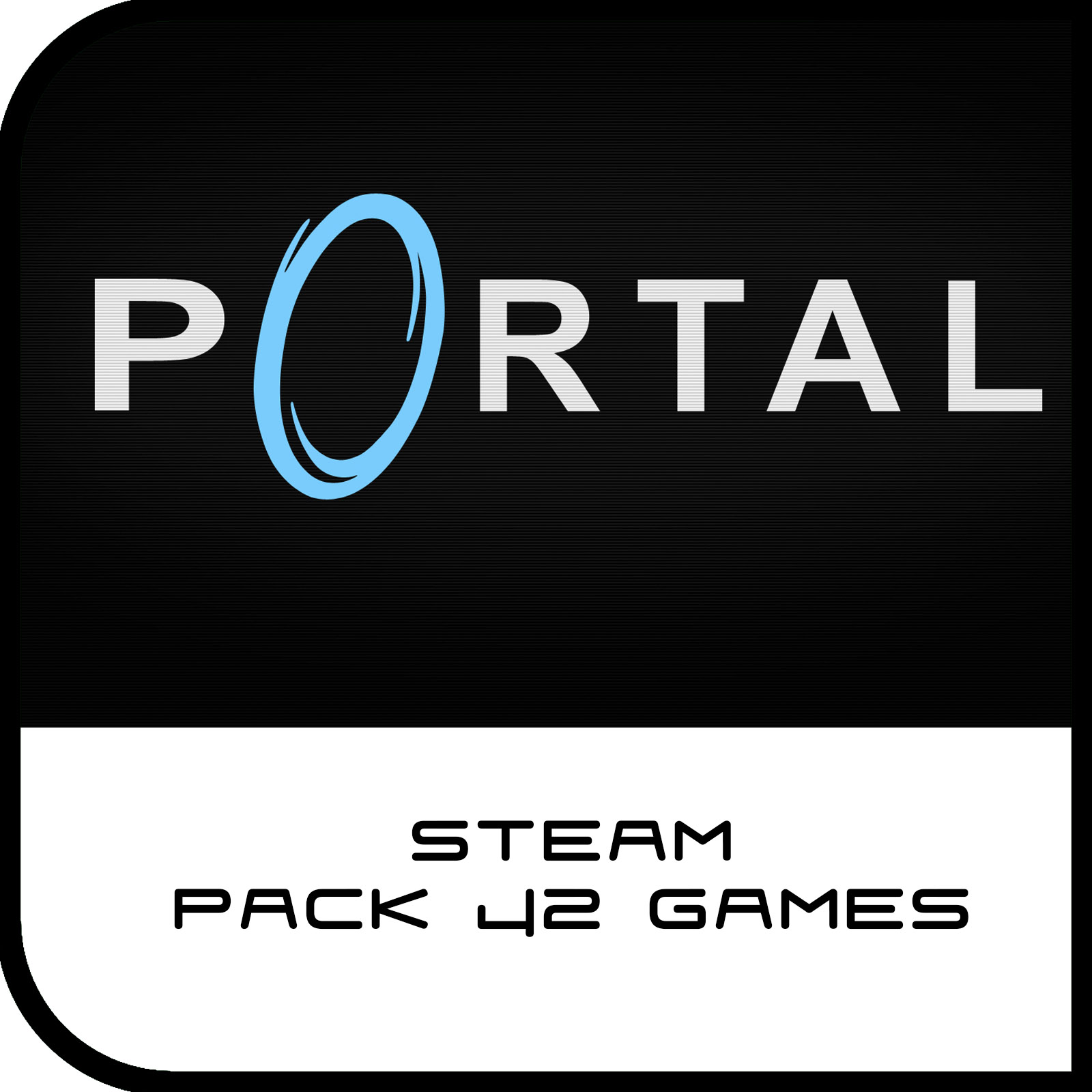 ключи активации portal 2 фото 7