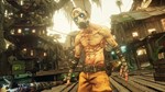 BORDERLANDS:THE HANDSOME COLLECTION  ️ Родная почта - изображение № 3