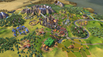 Sid Meier´s Civilization® VI  Cмена данных ️ - изображение № 5